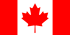 Flaf of Canada